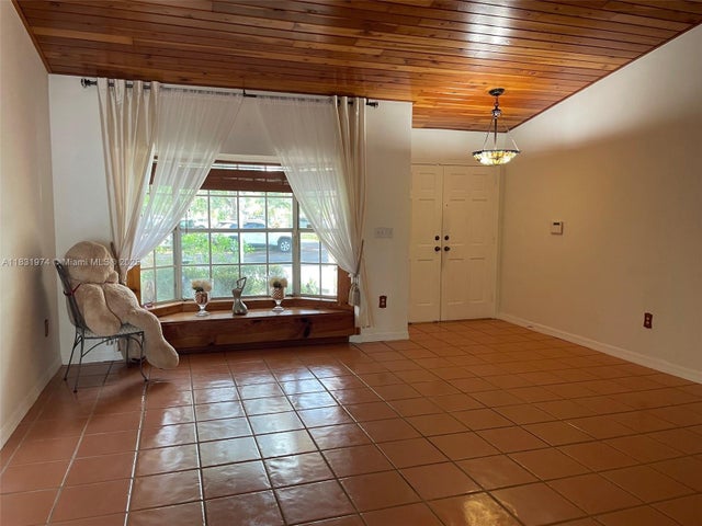 2 of 36 - 14409 Sw 141st Pl, Miami, FL
