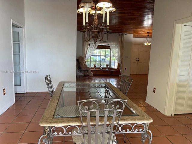 3 of 36 - 14409 Sw 141st Pl, Miami, FL