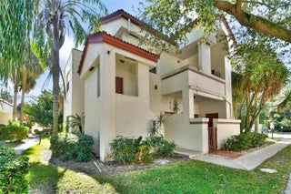 Photo of Listing #A11832303