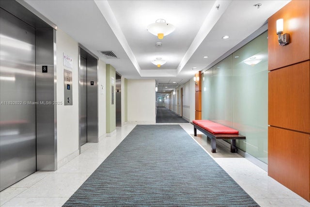 5 of 24 - 3801 S Ocean Dr 8x, Hollywood, FL