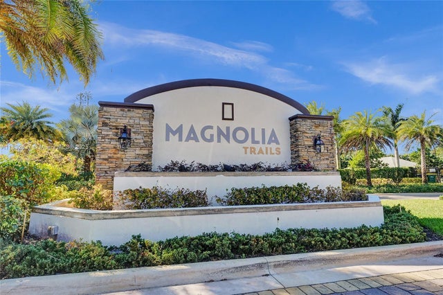 2 of 31 - 5013 Vulcan Way, Davie, FL