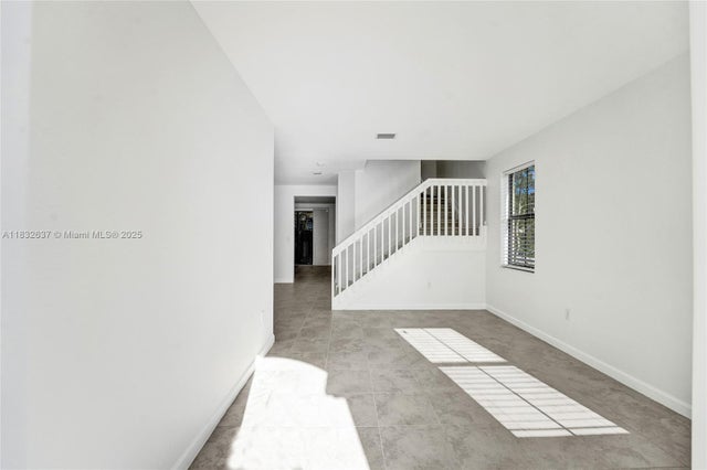 3 of 31 - 5013 Vulcan Way, Davie, FL