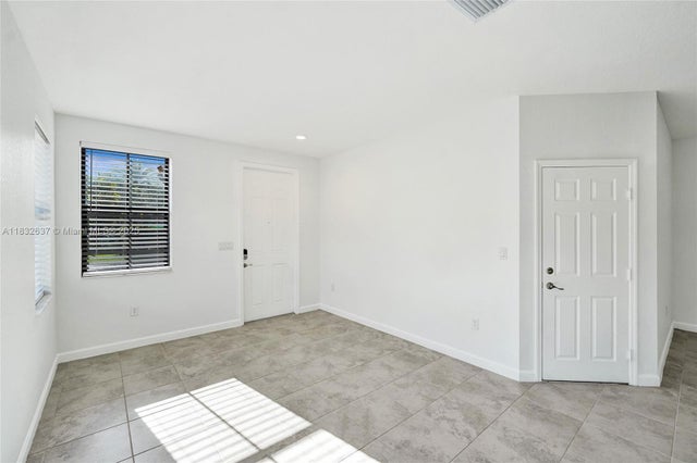4 of 31 - 5013 Vulcan Way, Davie, FL