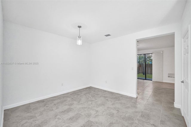 5 of 31 - 5013 Vulcan Way, Davie, FL