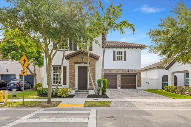 2 of 37 - 9037 Sw 170th Pl, Miami, FL