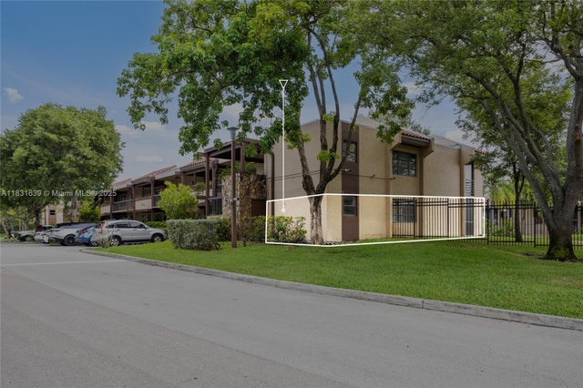 1 of 42 - 20801 San Simeon Way 105, Miami, FL
