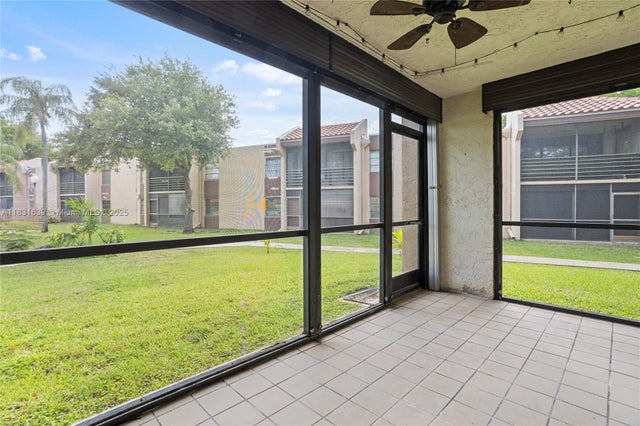 3 of 42 - 20801 San Simeon Way 105, Miami, FL