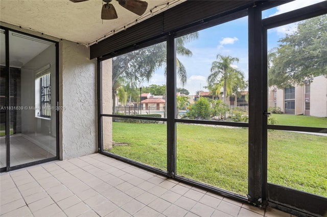 4 of 42 - 20801 San Simeon Way 105, Miami, FL