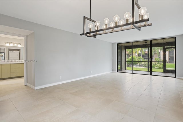 5 of 42 - 20801 San Simeon Way 105, Miami, FL