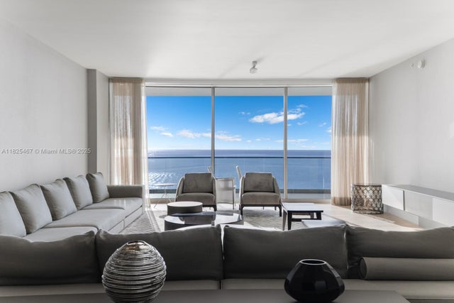 1 of 1 - 10201 Collins Ave 1802, Bal Harbour, FL