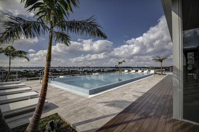 1 of 31 - 9940 W Bay Harbor Dr 4b-s, Bay Harbor Islands, FL