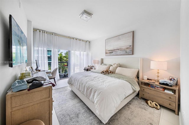 4 of 31 - 9940 W Bay Harbor Dr 4b-s, Bay Harbor Islands, FL