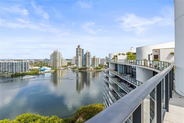 1 of 62 - 5500 Island Estates Dr 1506, Aventura, FL