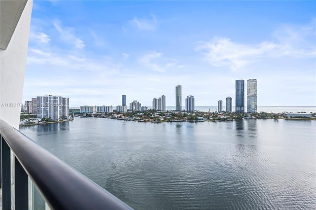 2 of 62 - 5500 Island Estates Dr 1506, Aventura, FL