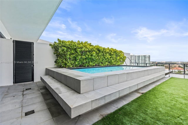3 of 62 - 5500 Island Estates Dr 1506, Aventura, FL