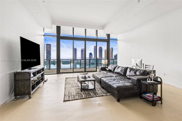5 of 62 - 5500 Island Estates Dr 1506, Aventura, FL