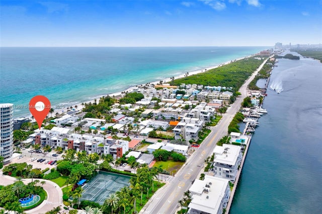3 of 48 - 324 Balboa St, Hollywood, FL
