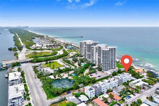 4 of 48 - 324 Balboa St, Hollywood, FL