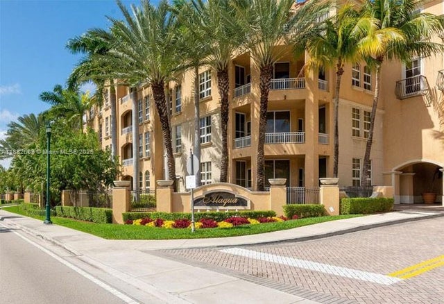 3 of 20 - 3001 Ne 185th St 431, Aventura, FL