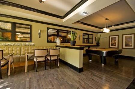 5 of 20 - 3001 Ne 185th St 431, Aventura, FL