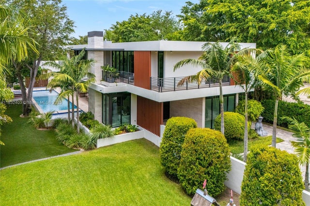 1 of 34 - 7610 Sw 48th Ct, Miami, FL