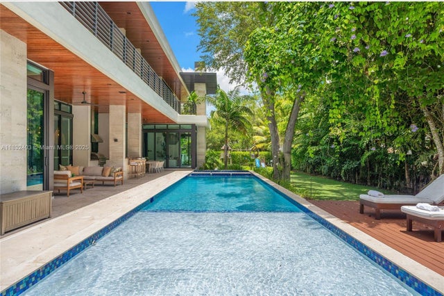 5 of 34 - 7610 Sw 48th Ct, Miami, FL