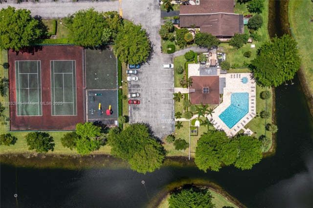 1 of 41 - 5109 Nw 11th Way, Deerfield Beach, FL