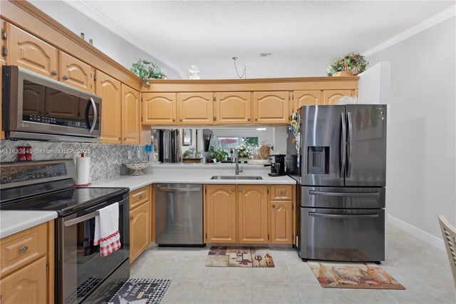 2 of 41 - 5109 Nw 11th Way, Deerfield Beach, FL