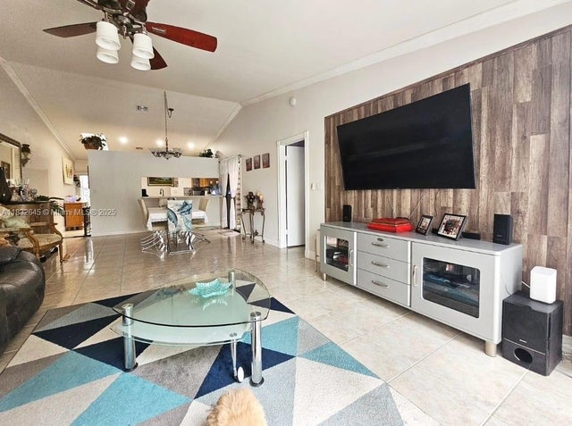 3 of 41 - 5109 Nw 11th Way, Deerfield Beach, FL