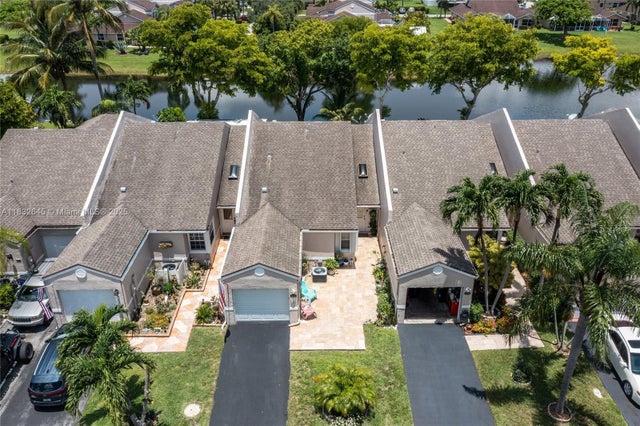 4 of 41 - 5109 Nw 11th Way, Deerfield Beach, FL