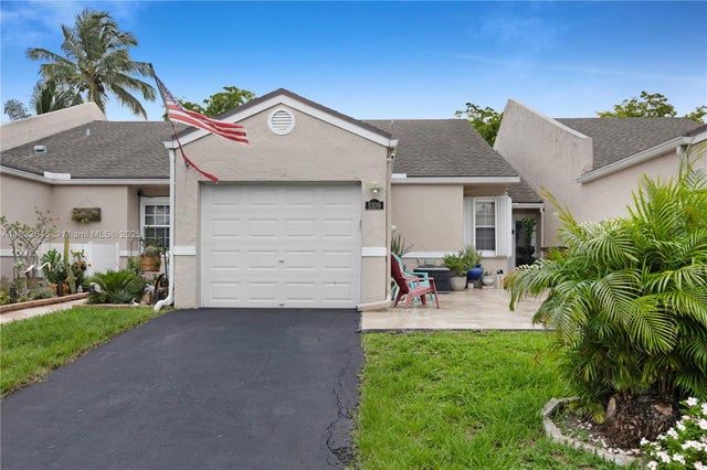 5 of 41 - 5109 Nw 11th Way, Deerfield Beach, FL