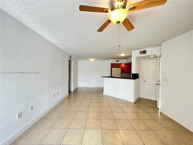 2 of 14 - 1401 Village Blvd 717, West Palm Beach, FL