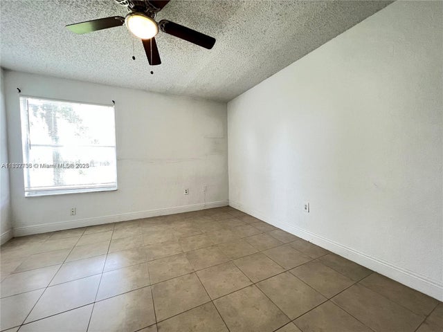 4 of 14 - 1401 Village Blvd 717, West Palm Beach, FL