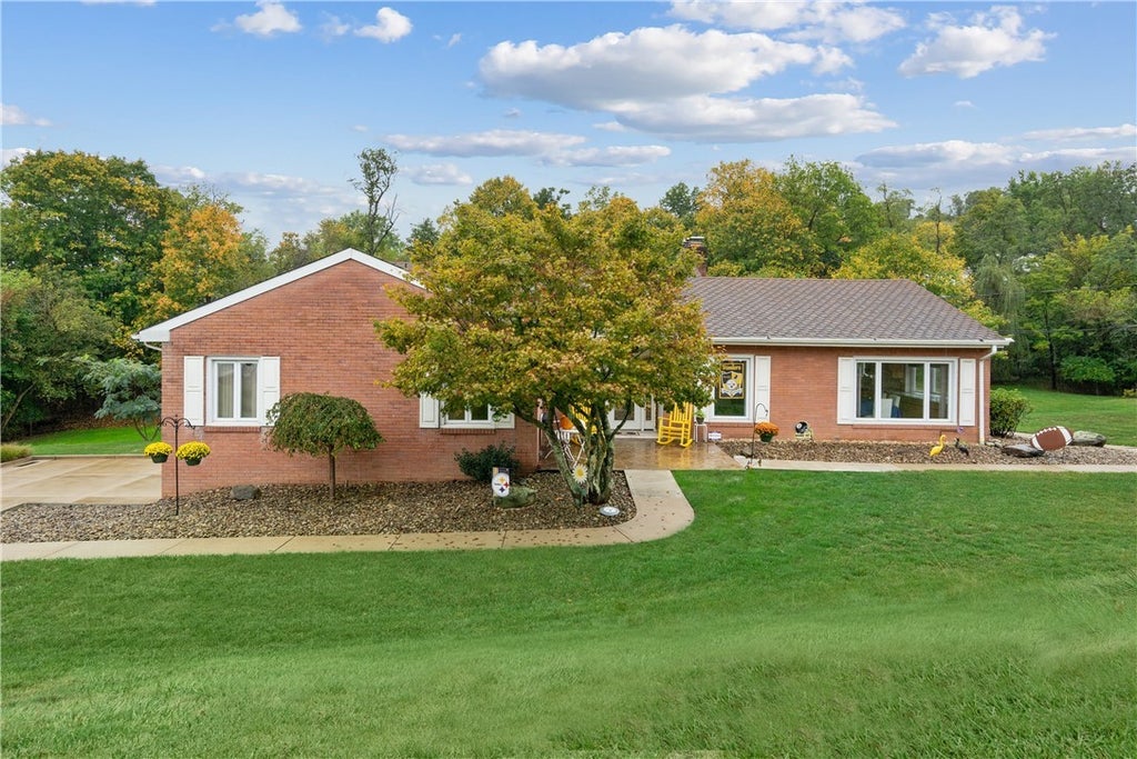 200 Demar Boulevard, North Strabane