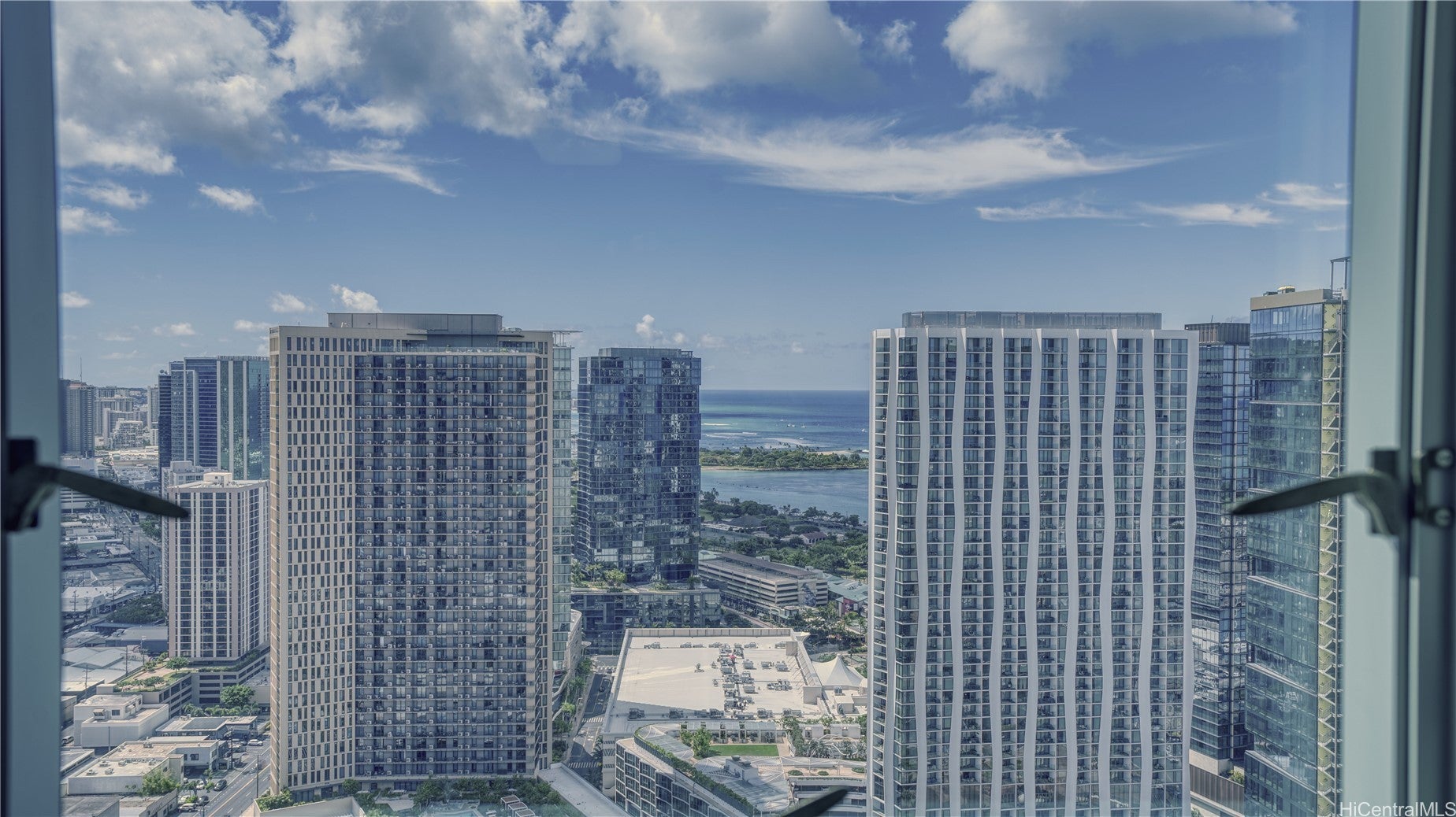 Photo of Listing #202515216