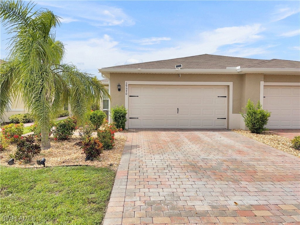 19570 Galleon Point Dr, Lehigh Acres