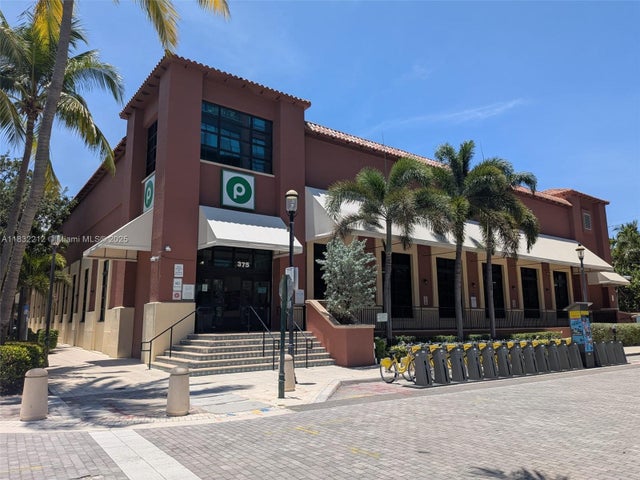 5 of 23 - 403 S Sapodilla Ave 803, West Palm Beach, FL