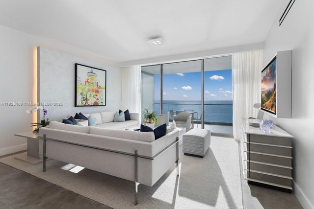 1 of 37 - 10203 Collins Ave 1003, Bal Harbour, FL