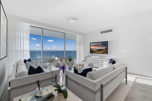 2 of 37 - 10203 Collins Ave 1003, Bal Harbour, FL