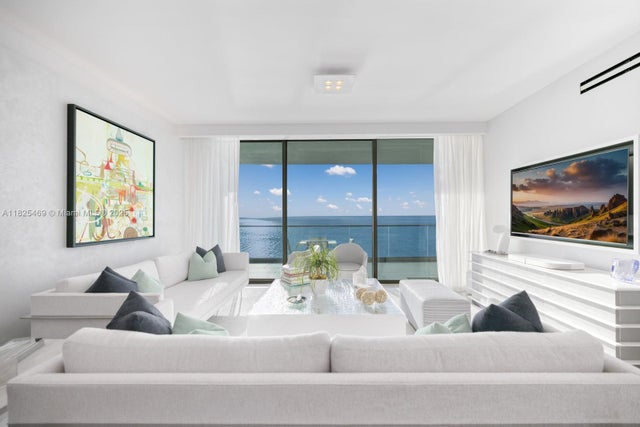 3 of 37 - 10203 Collins Ave 1003, Bal Harbour, FL