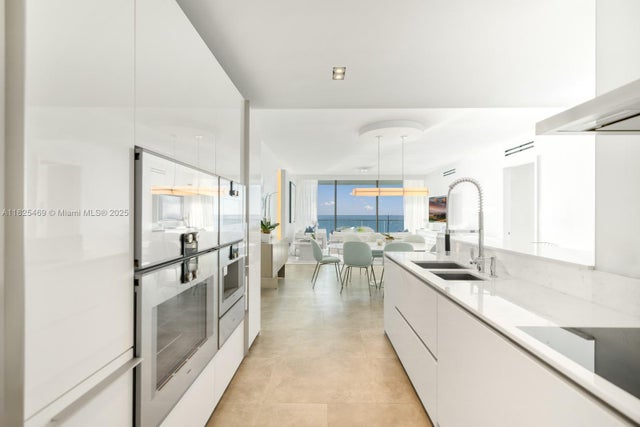 5 of 37 - 10203 Collins Ave 1003, Bal Harbour, FL