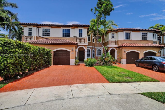 1 of 32 - 12758 Sw 50th St, Miramar, FL