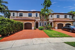 Photo of Listing #A11832739