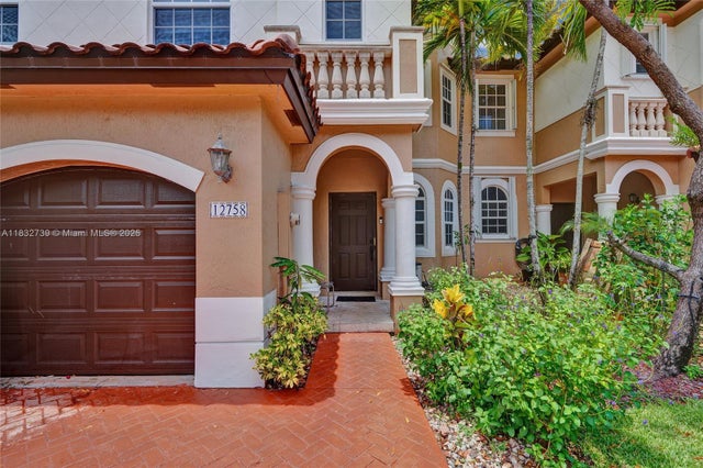2 of 32 - 12758 Sw 50th St, Miramar, FL