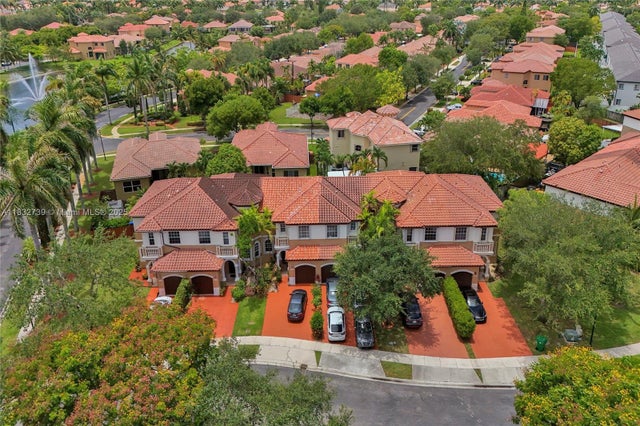 3 of 32 - 12758 Sw 50th St, Miramar, FL