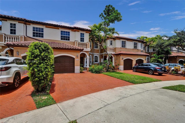 4 of 32 - 12758 Sw 50th St, Miramar, FL