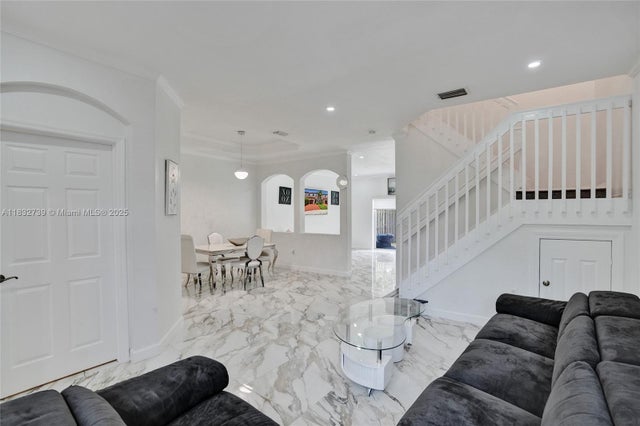 5 of 32 - 12758 Sw 50th St, Miramar, FL