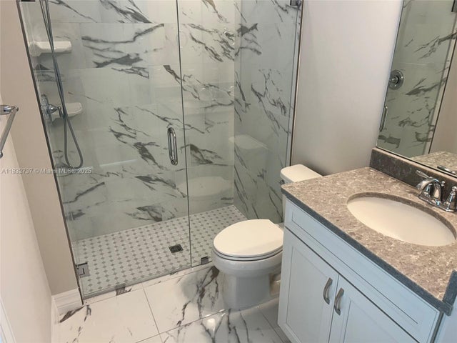 4 of 12 - 10904 Stellar Cir, Palm Beach Gardens, FL