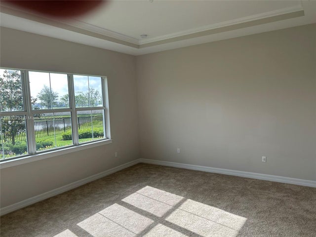 5 of 12 - 10904 Stellar Cir, Palm Beach Gardens, FL