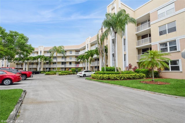 1 of 15 - 10346 Nw 24th Pl 405, Sunrise, FL